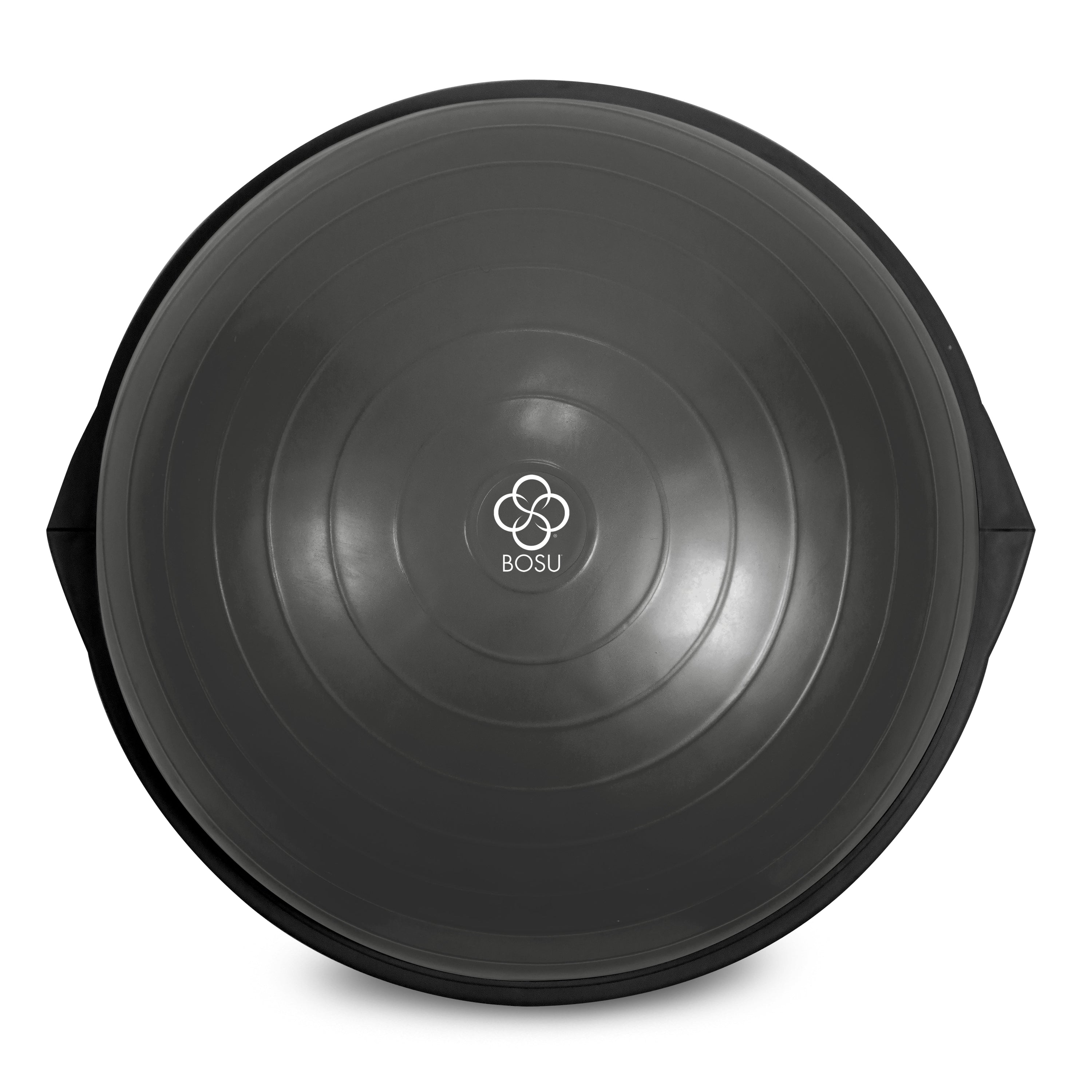 BOSU® Pro Balance Trainer