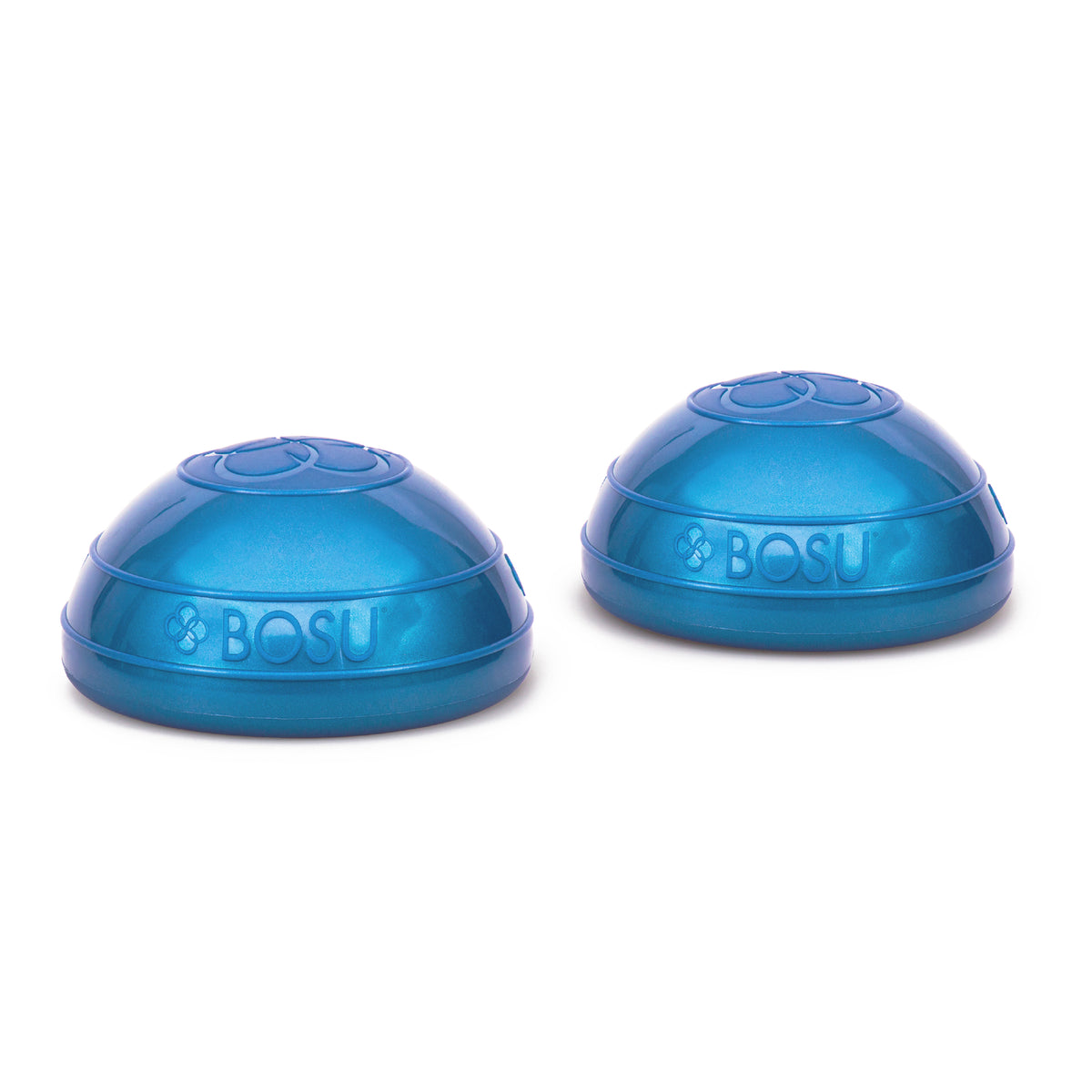 BOSU® Balance Pods