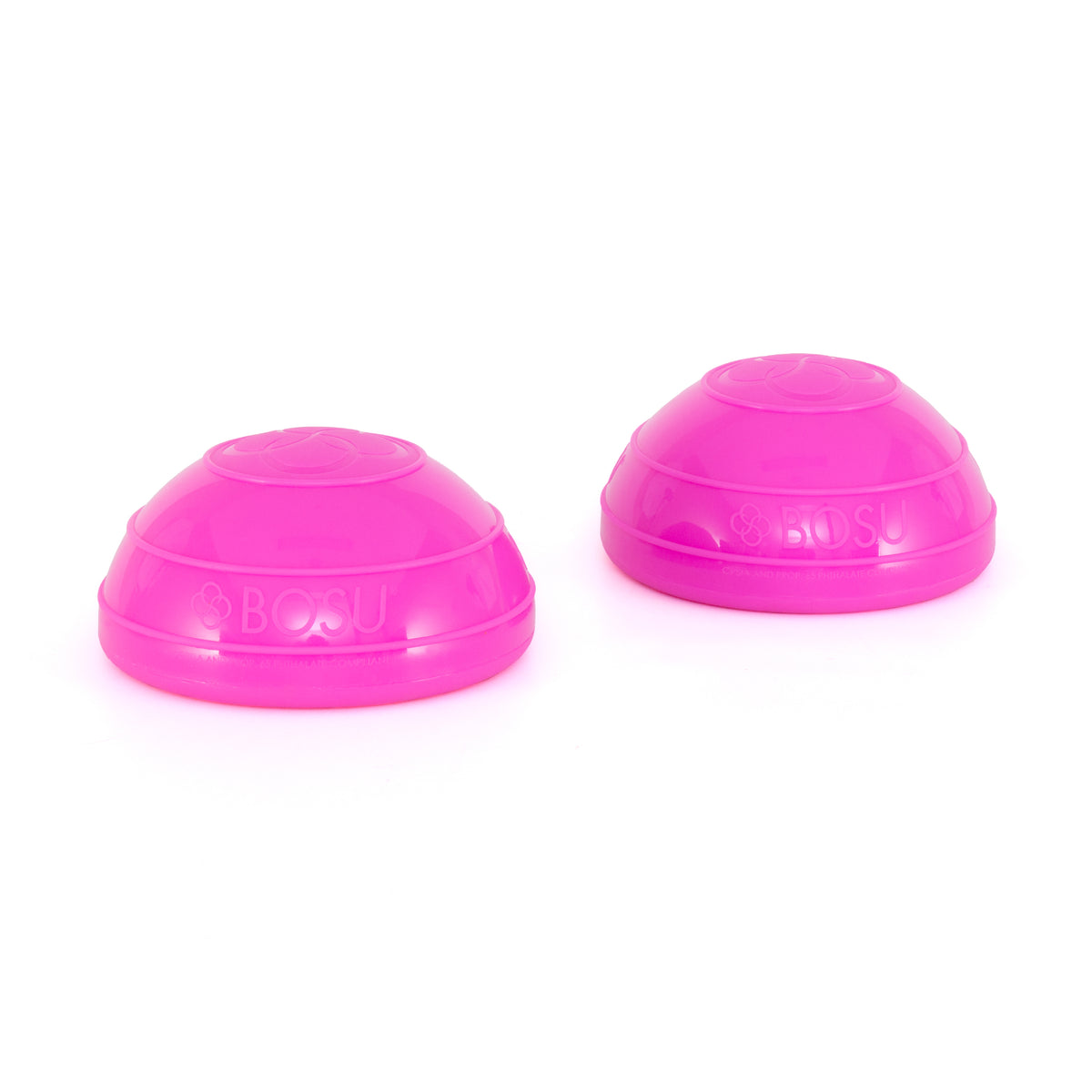 BOSU® Balance Pods