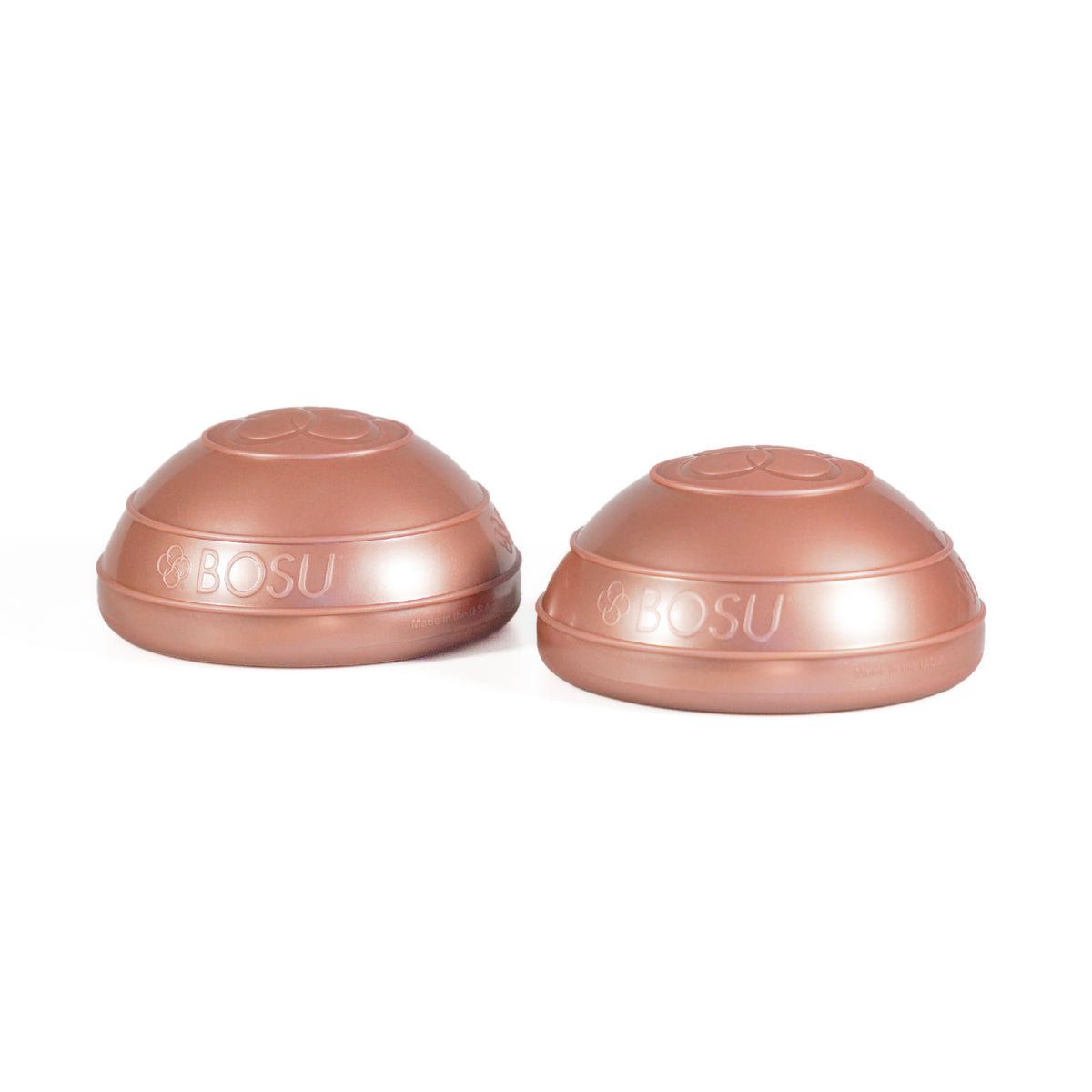 BOSU® Balance Pods