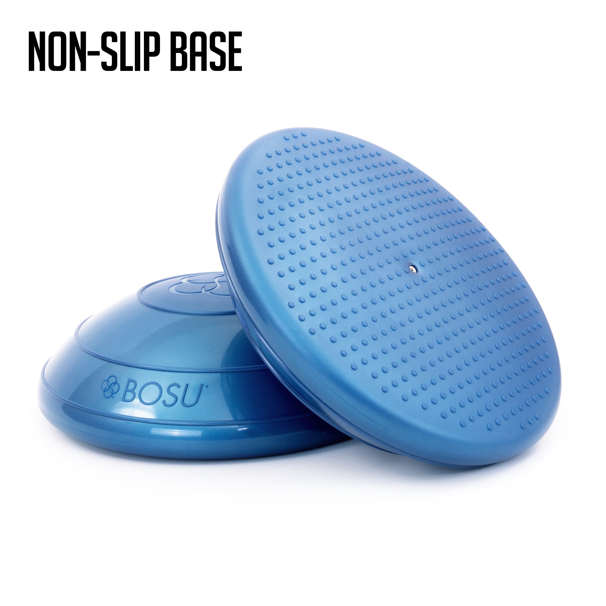 BOSU® Balance Pod XL (10 in)