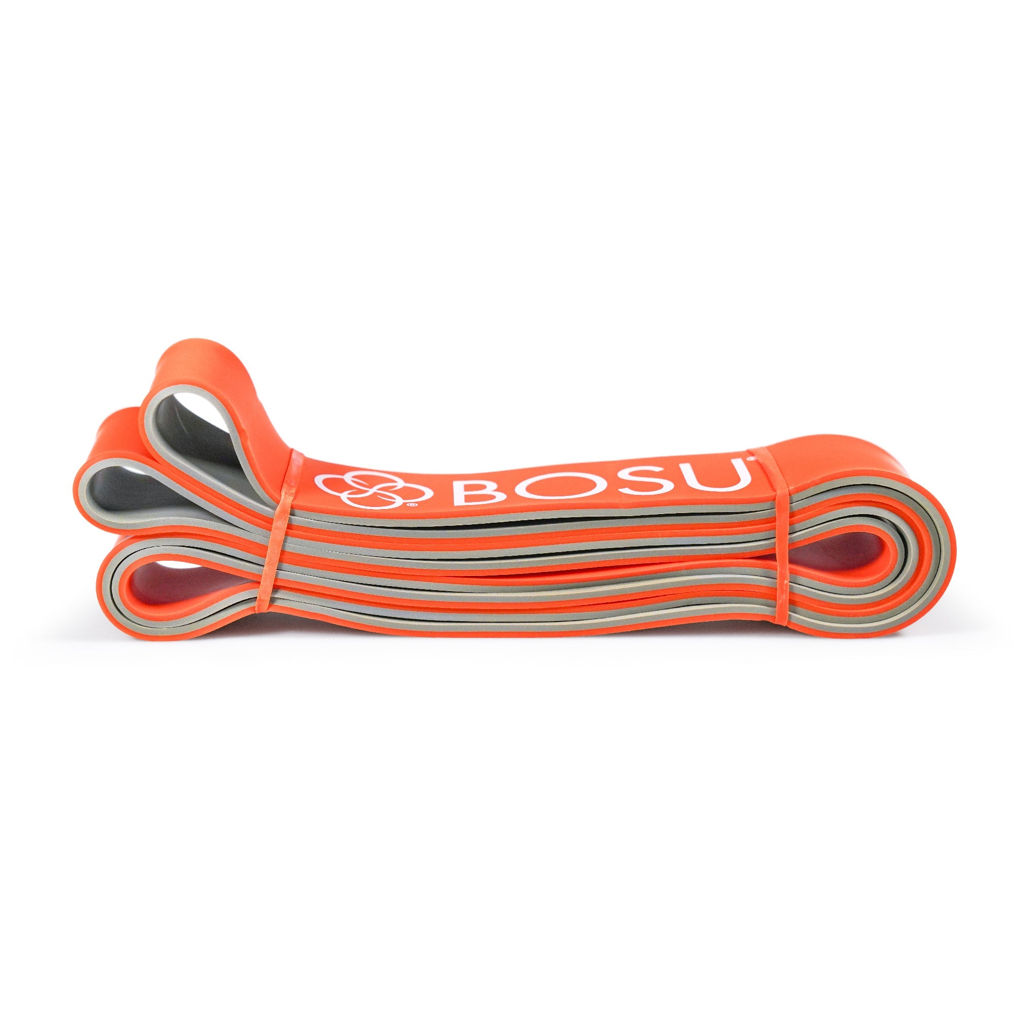 BOSU® Resistance Bands