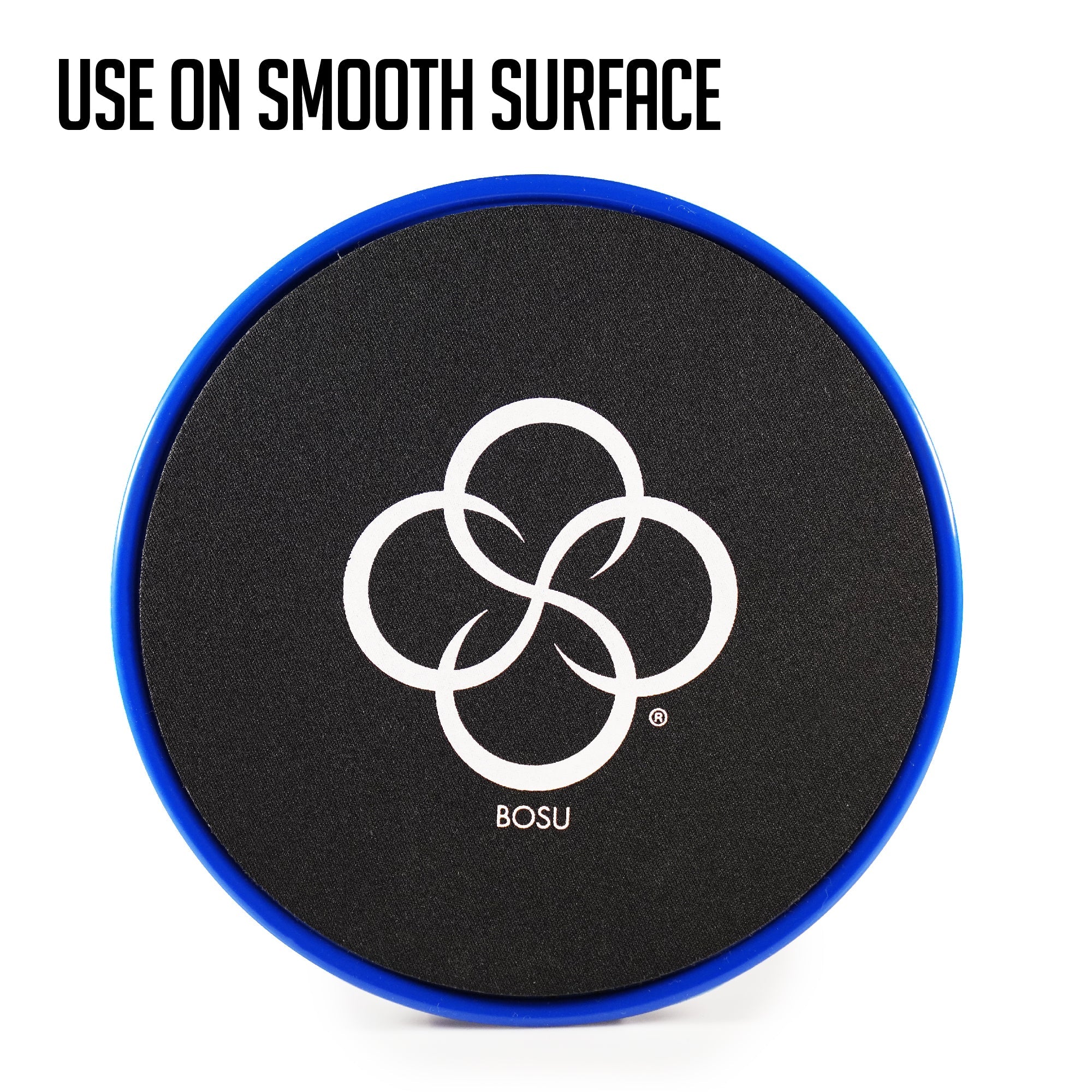 BOSU® Core Sliders