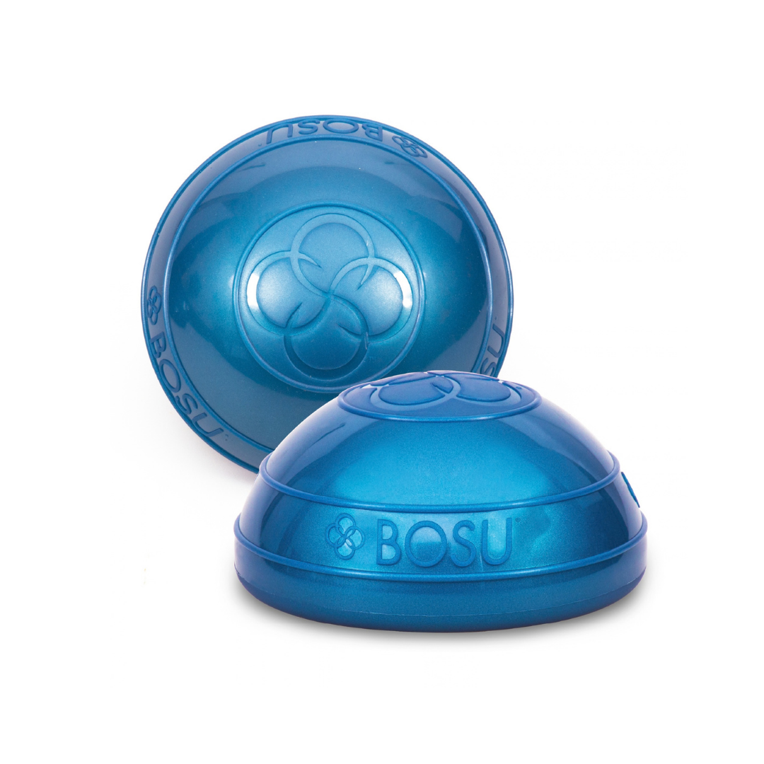 BOSU® Balance Pods