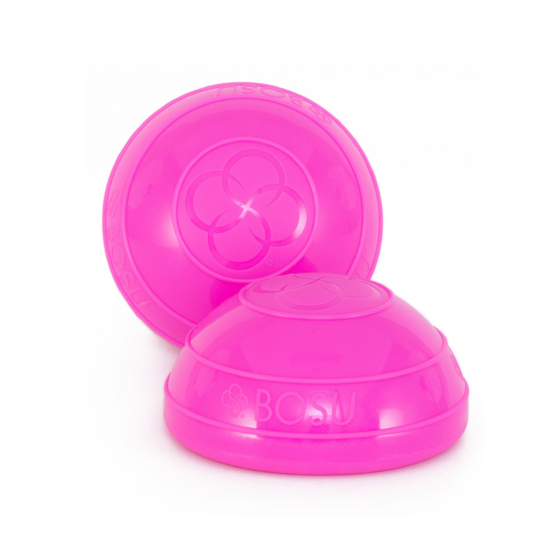 BOSU® Balance Pods