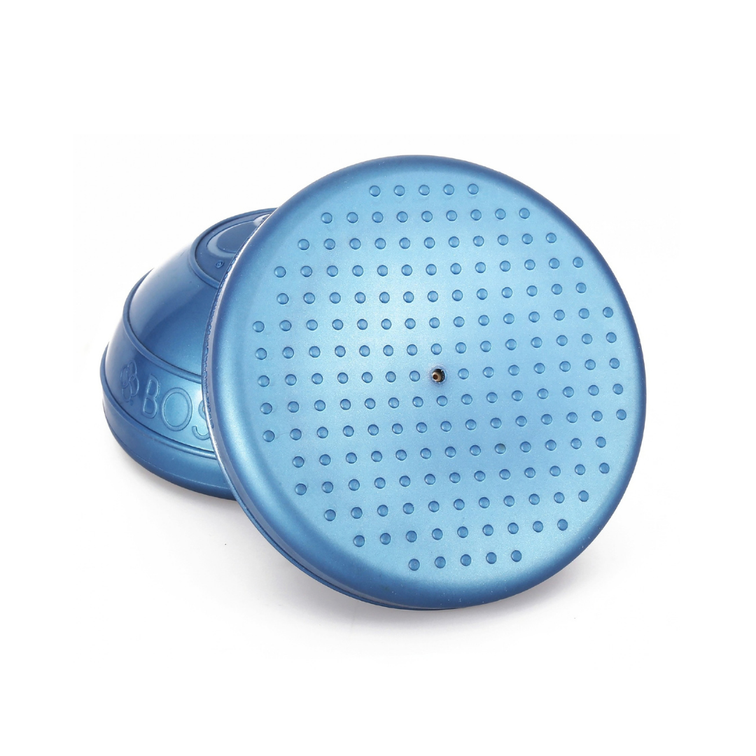 BOSU® Balance Pods