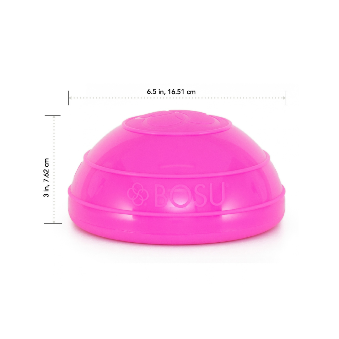 BOSU® Balance Pods