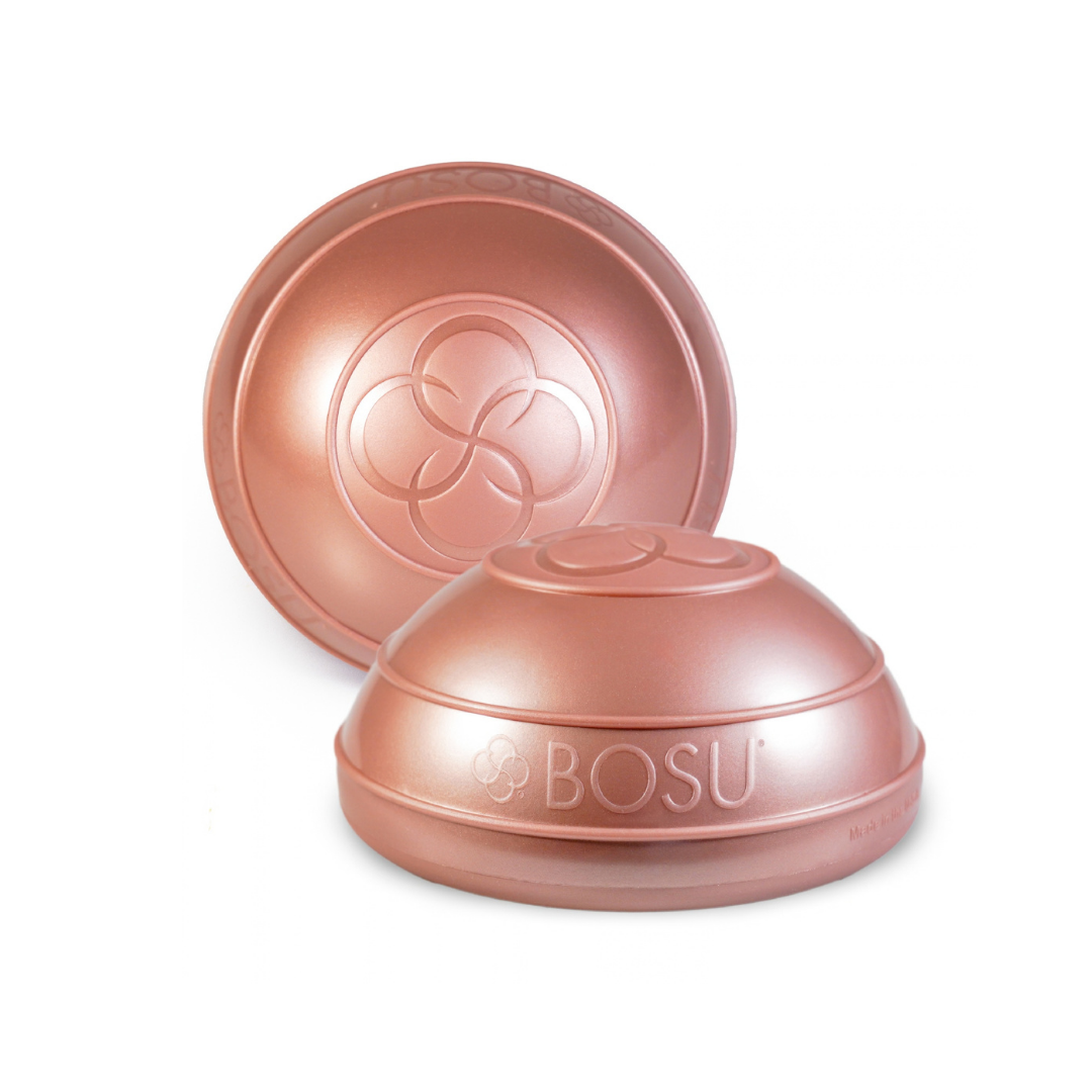BOSU® Balance Pods
