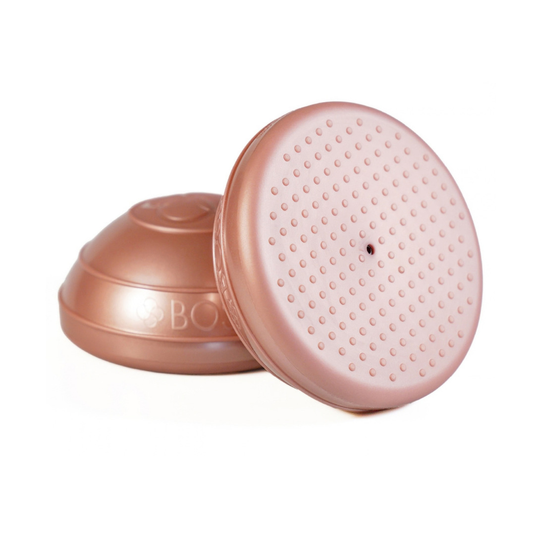 BOSU® Balance Pods