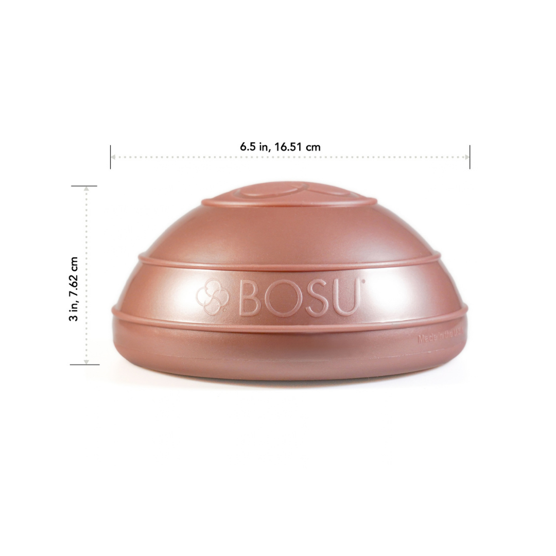 BOSU® Balance Pods