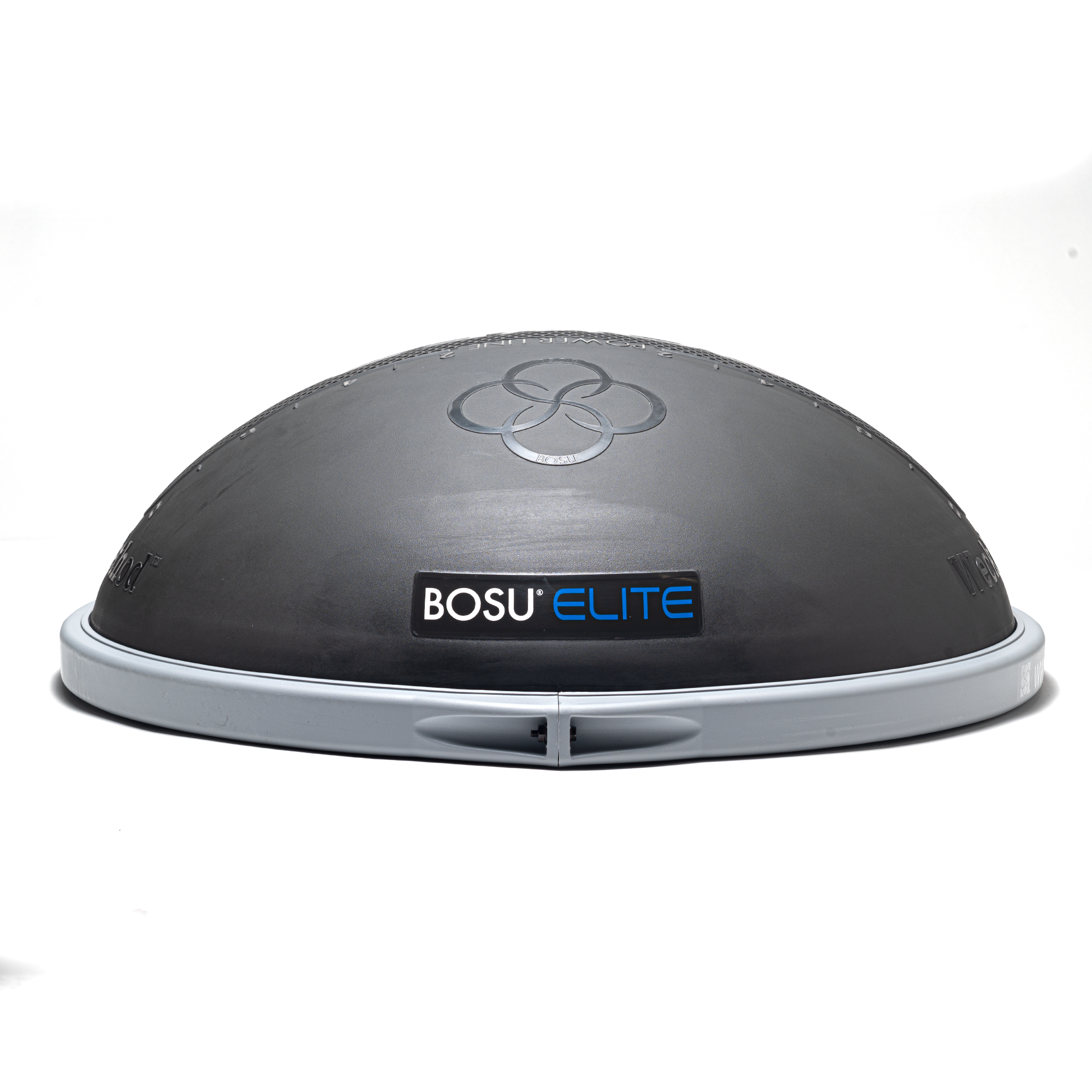 BOSU® Elite