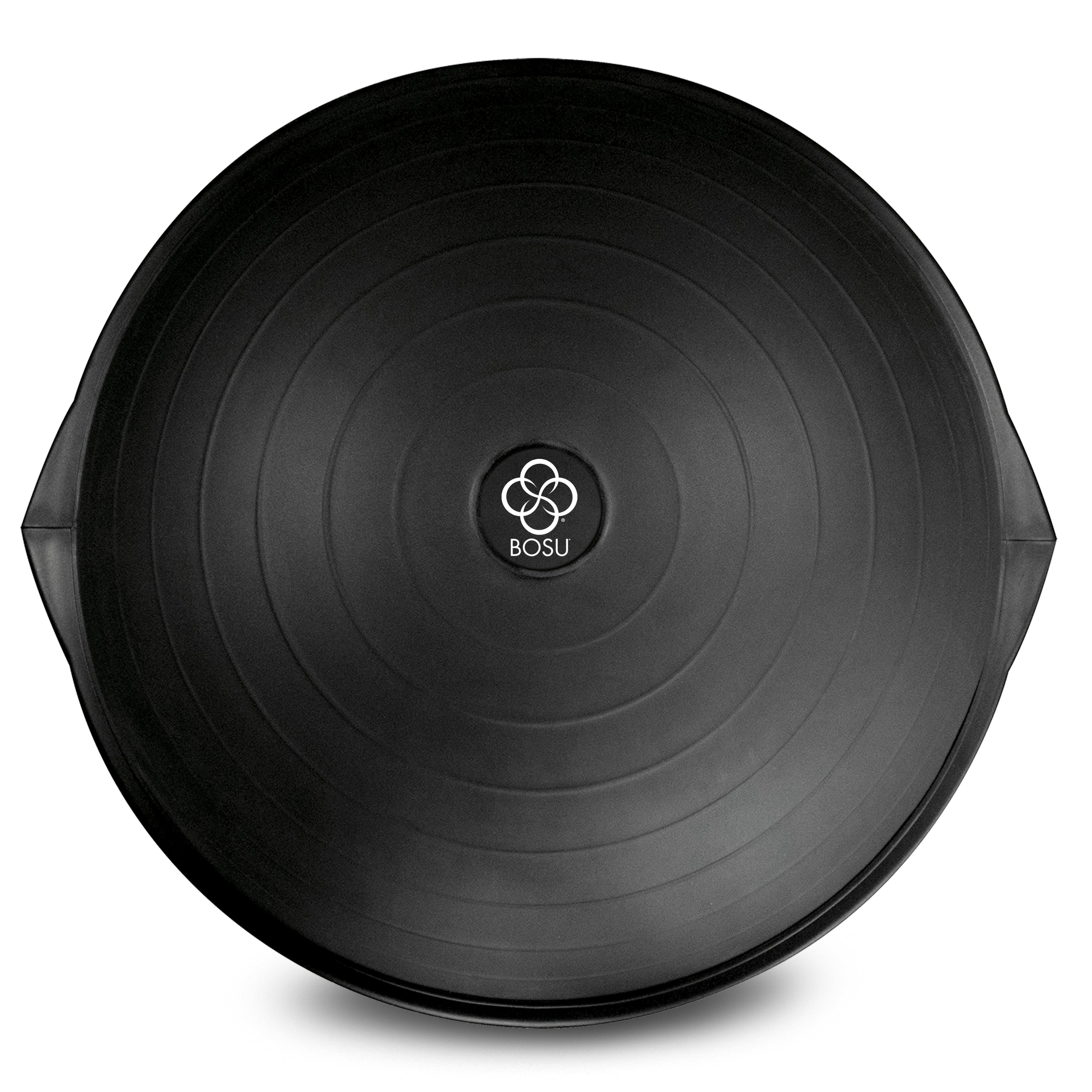 BOSU® Black Pro Balance Trainer