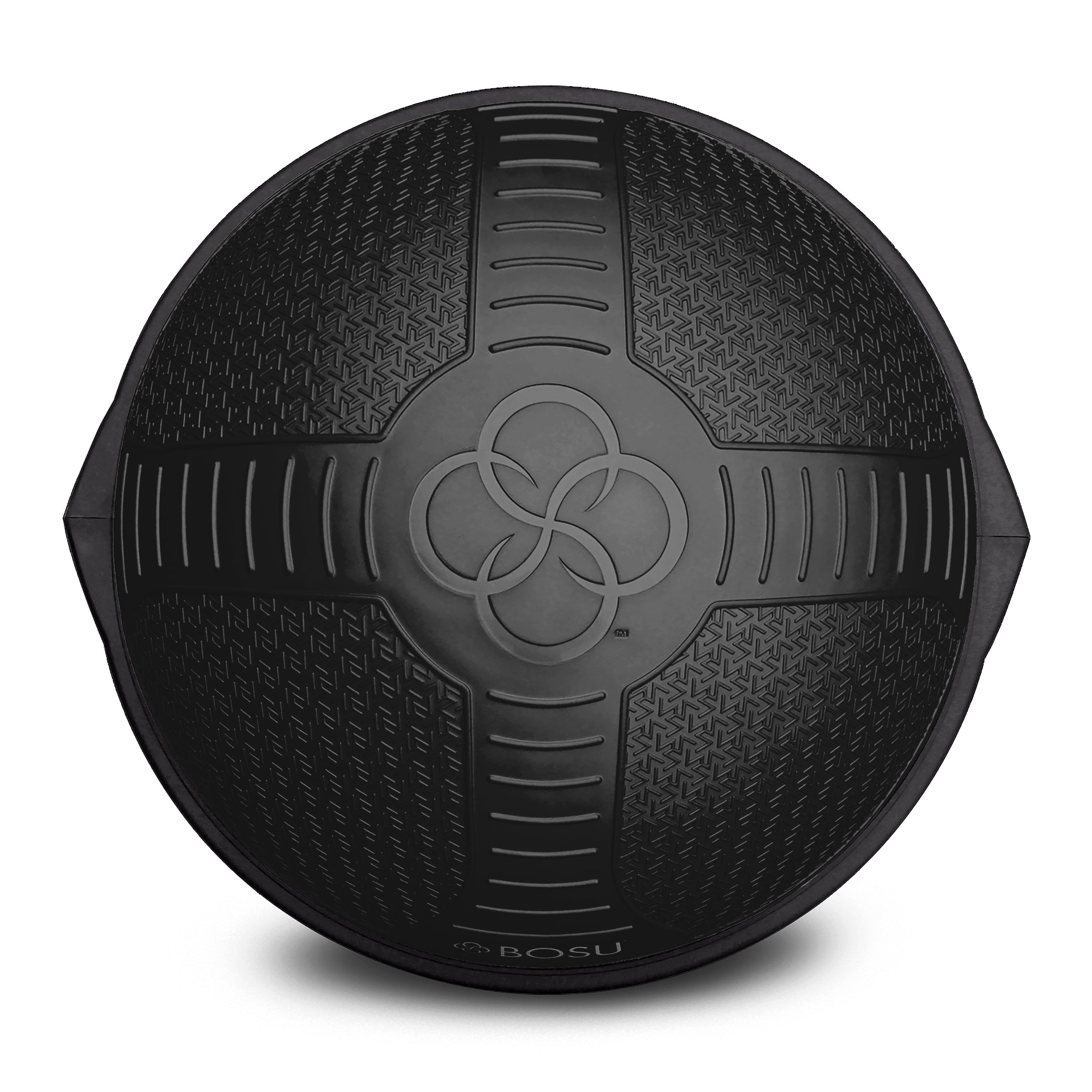 Limited Edition  BOSU® NEXGEN™ Pro Balance Trainer