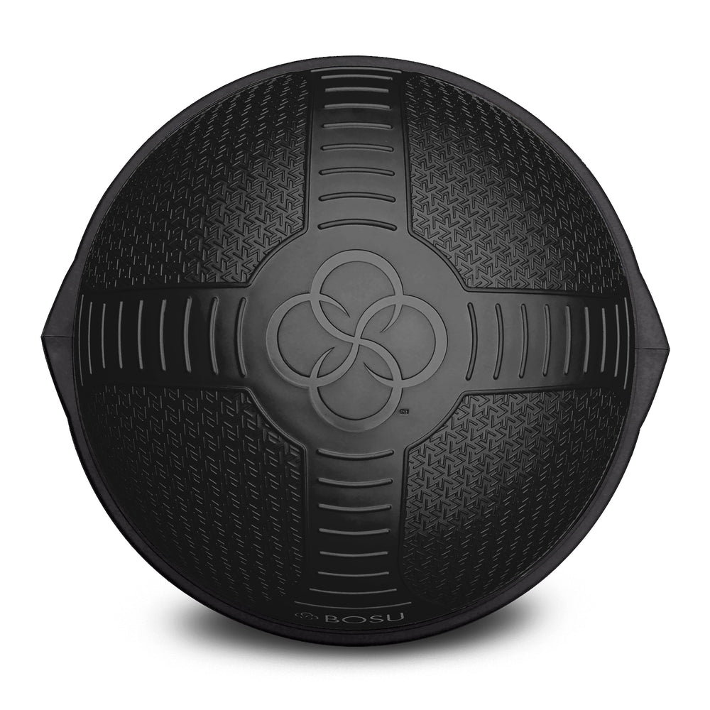 Limited Edition  BOSU® NEXGEN™ Home Balance Trainer