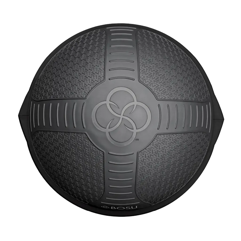 BOSU® NexGen Home Balance Trainer