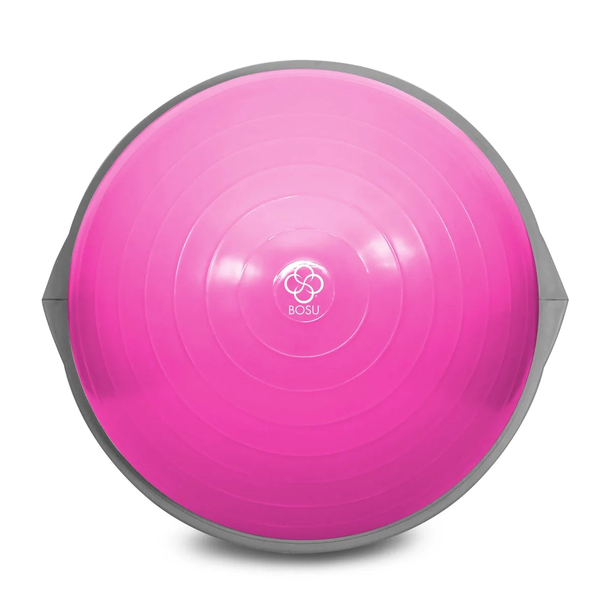 BOSU® Pro Balance Trainer